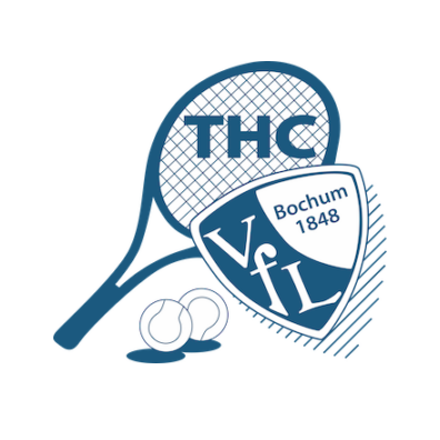 thcimvfllogo